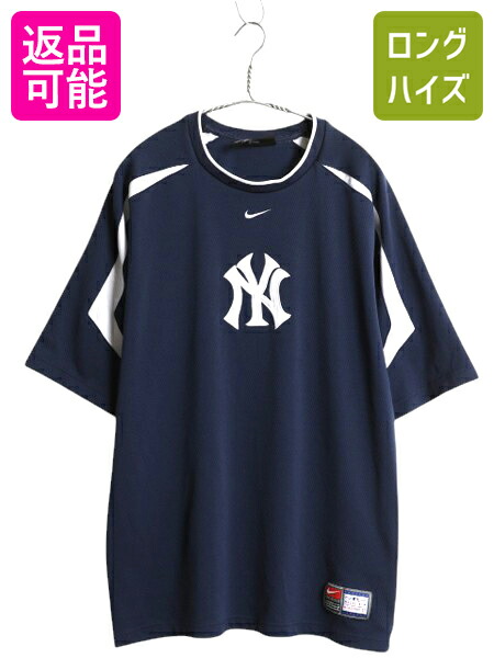 楽天市場】MLB オフィシャル ナイキ エンゼルス ベースボール シャツ