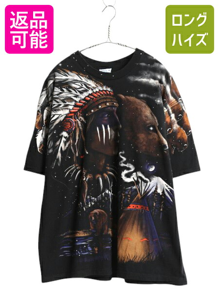 WOMEN\u0027S PICK UP