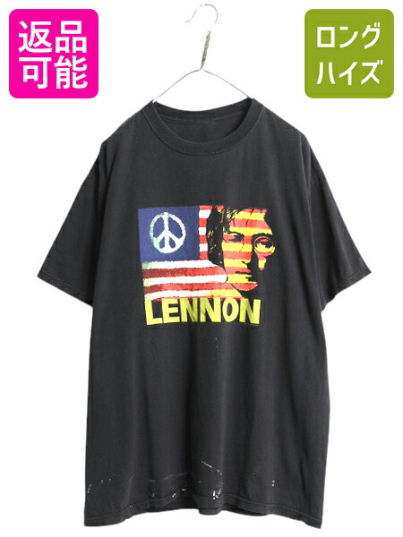楽天市場】90s ☆ MINOR THREAT マイナースレット Bottled