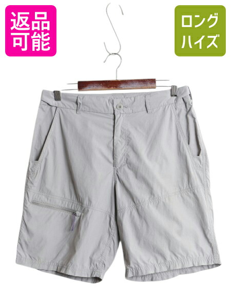楽天市場】人気 黒 10年製 □ Patagonia パタゴニア ナイロン
