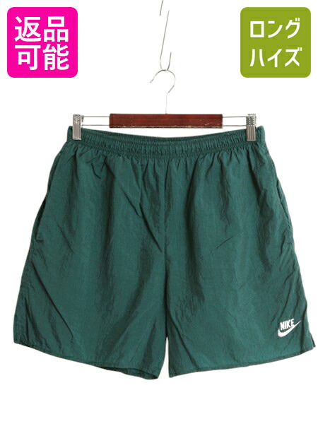 楽天市場】【8/8 最大半額SALE&ポイント5倍!!】 90s 希少サイズ