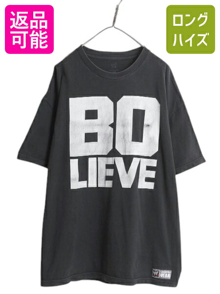 楽天市場】90's USA製 大きいサイズ XXL ☆ 98年製 NEW WORLD ORDER