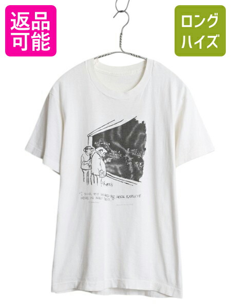 楽天市場】70s ビンテージ □ BELTON FUCK YOU フォト プリント 半袖 T