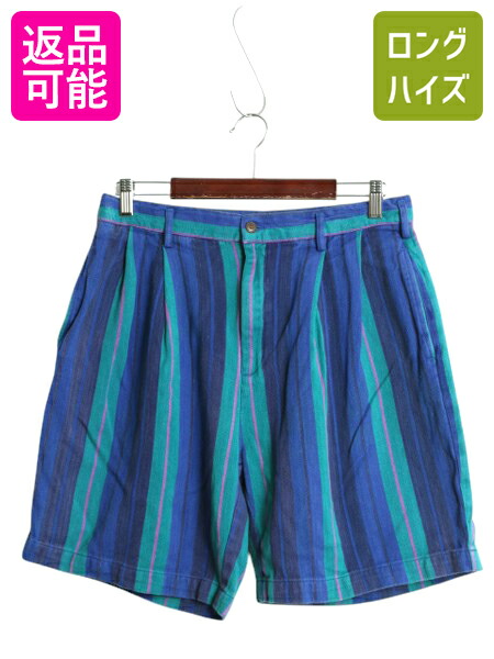 楽天市場】80s □ ポロカントリー ラルフローレン セーラー タイプ