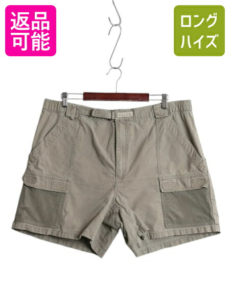 楽天市場】□ コロンビア PFG コットン フィッシング ショート