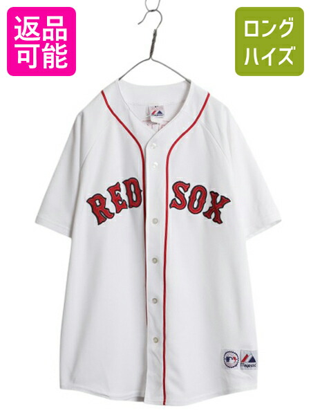 楽天市場】19SS □ シュプリーム RED RUM ベースボール シャツ