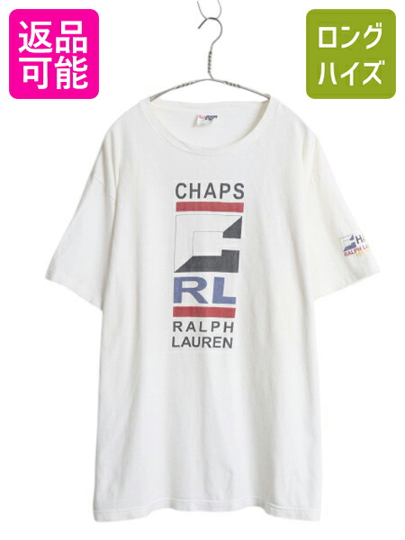 楽天市場】90s USA製 □ ポロスポーツ ラルフローレン 星条旗