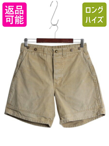 brooks brothers 70s 80s ヴィンテージ リネン ショーツ 楽天市場】デッドストック 70s USA製 ブルックスブラザーズ