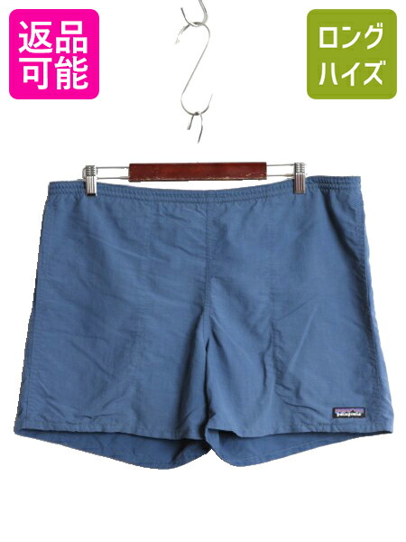 90s パタゴニア　ショートパンツ　ショーツ　半パン　BUGGIES バギーズ f-myd23y22n06yddaf.jpg