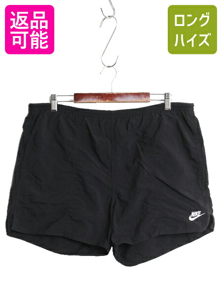 楽天市場】【8/8 最大半額SALE&ポイント5倍!!】 90s 希少サイズ