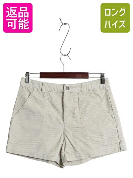 00s patagonia ダック　ダブルニー　スタンドアップパンツ 00s patagonia ダック ダブルニー スタンドアップパンツ