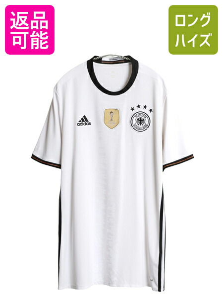 adidas ドイツ代表 Tシャツ M デサント製 激レア レア メルセデスベンツ adidas ドイツ代表 サッカーシャツ
