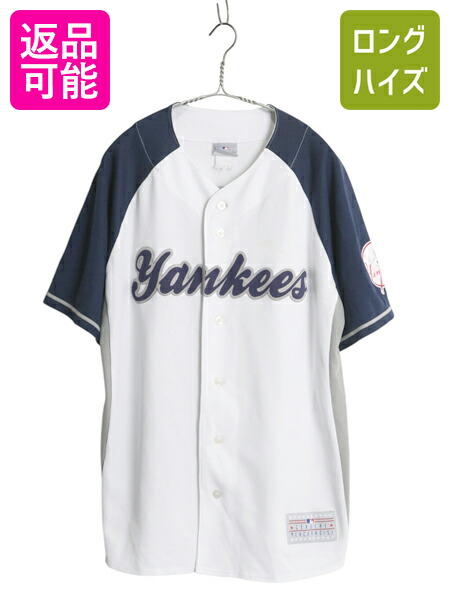 楽天市場】MLB オフィシャル □ TRUE FAN ニューヨーク ヤンキース