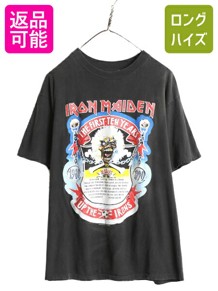 楽天市場】【8/20 777円OFFクーポン配布!】 00s ☆ アイアン