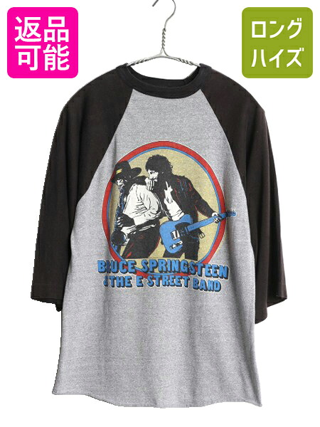 WOMEN\u0027S PICK UP