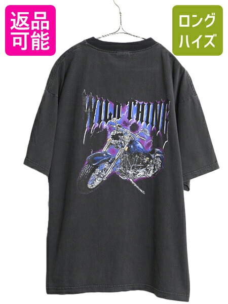 超希少♦️アメリカン♦️90年代 ヴィンテージ♦️ベティ ブープ♦️Tシャツ 2枚セット 楽天市場】90's USA製 □ ベティ ブープ オフィシャル ハーレー