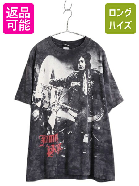 WOMEN\u0027S PICK UP