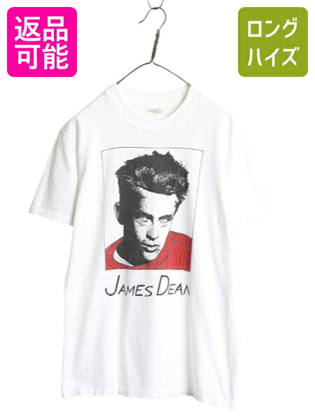 楽天市場】VINTAGE 90s JAMES TAYLOR TEE ヴィンテージ ジェームス