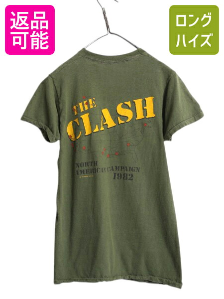 85年　80s RATT ラグランTシャツ Lサイズ　ヴィンテージ　 USA製 85年 80s RATT ラグランTシャツ Lサイズ ヴィンテージ USA製Ω