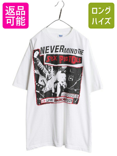 Kai Band 35th Anniversary Tour Tシャツ Lサイズ 楽天市場】80s USA製 ビンテージ ☆ NEW ORDER PIL The