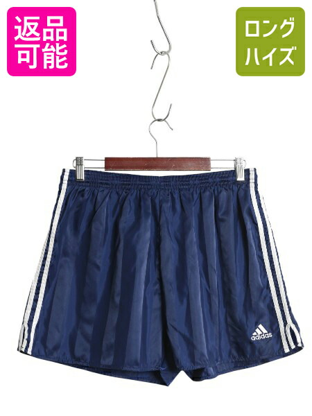 楽天市場】80s アディダス ショートパンツ メンズ レディース M
