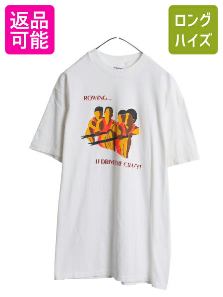 楽天市場】80s USA製 □ Star Ship スターシップ 半袖 ツアー プリント