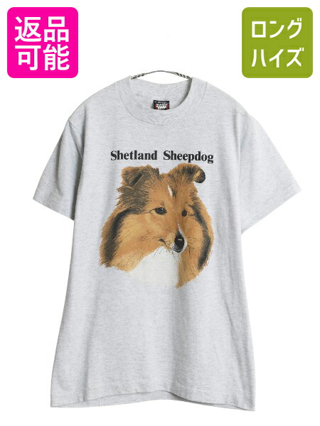 楽天市場】【10/30 10名様限定10%OFF&ポイントUP!】 90s USA製