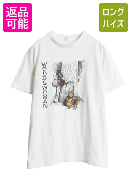 【極上品!!】90s William Wegman アートプリントTシャツXL USA製】90s William Wegman アートプリントTシャツ XL - メルカリ