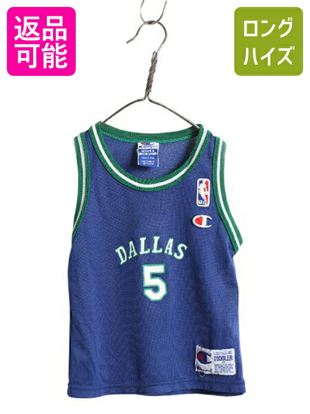 楽天市場】90s USA製 □ チャンピオン NBA シャーロット