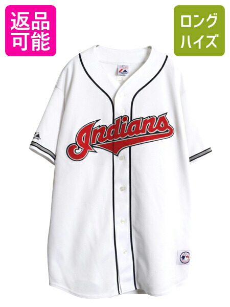 楽天市場】90s USA製 大きいサイズ XL □ MLB オフィシャル