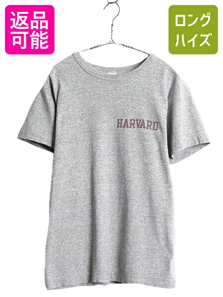 WOMEN\u0027S PICK UP