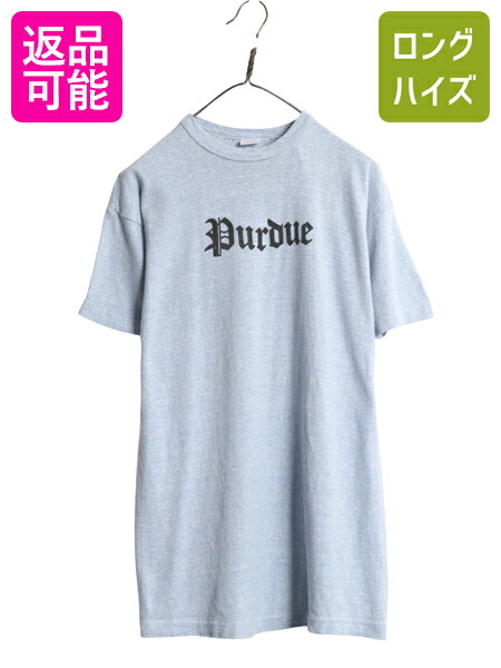 チャンピオン　米海軍　Navy Crew Tシャツ　90S　染み込み 　L 楽天市場】Champion（チャンピオン） リバースウィーブ ショート