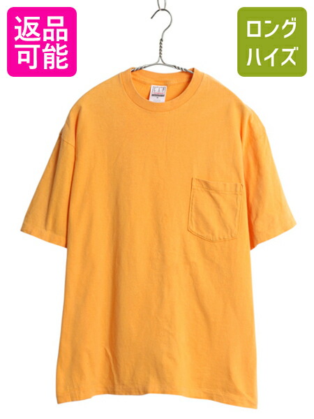 MEN\u0027S VINTAGE トップス-メンズファッション