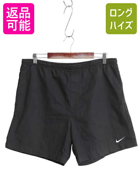 楽天市場】90s オールド □ NIKE ナイキ テニス コットン