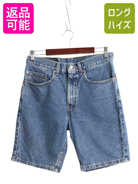 楽天市場】90s USA製 □ リーバイス シルバータブ デニム