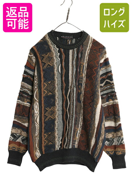 楽天市場】【マラソン 400円OFFクーポン】 90s オーストラリア製 COOGI