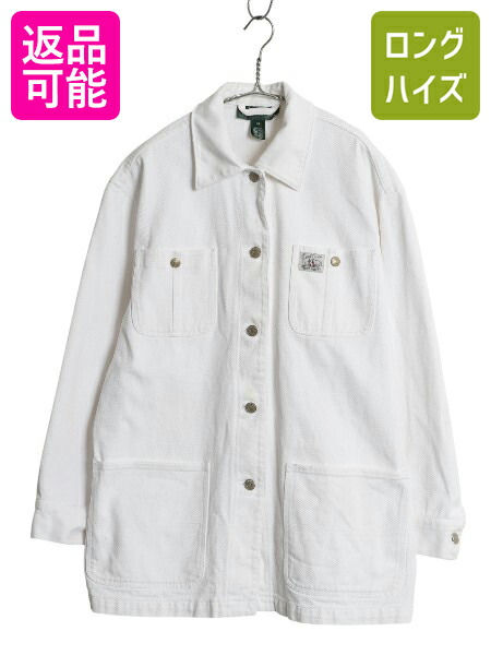 楽天市場】90s LAUREN ラルフローレン ストライプ カバーオール