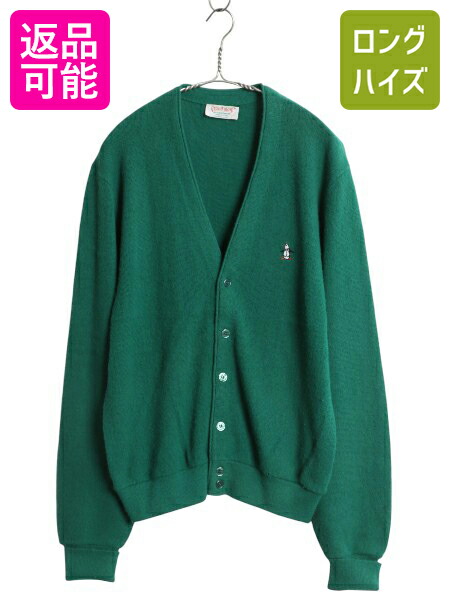 楽天市場】60s ビンテージ 70% モヘア ☆ Munsingwear