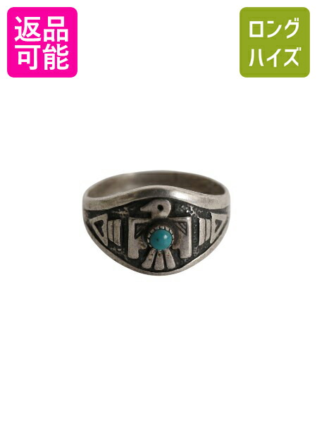 楽天市場】Will Vandever ウィルバンデバー 【美品】STERLING