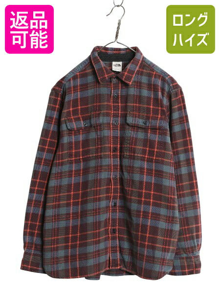 楽天市場】デッドストック 70's ☆ Northway ノースウェイ チェック 柄