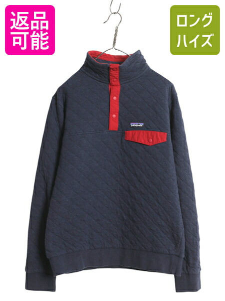 【夏限定セール中！】Patagonia パタゴニア ヌエボレンジ M 楽天市場】13年製 □ パタゴニア ヌエボレンジ ジャケット
