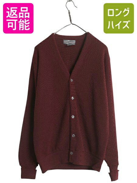 楽天市場】60s ☆ ROBERT BRUCE モヘア ニット カーディガン