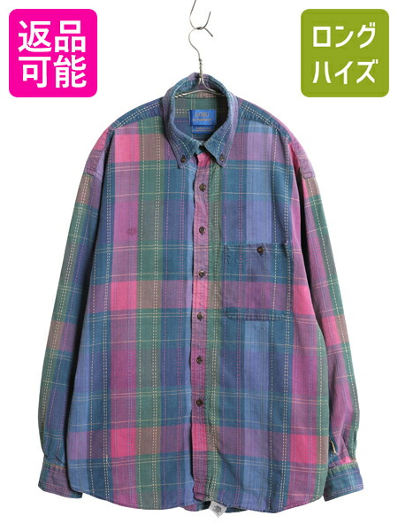 楽天市場】【12/10 最大半額SALE×限定クーポン】 70s USA製 ペン