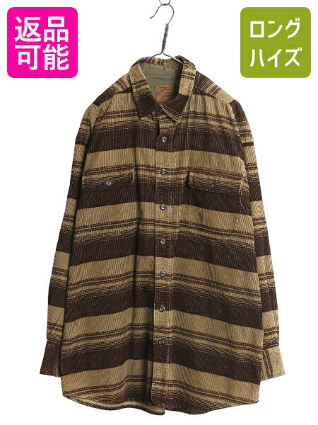 楽天市場】【1/20 20名様限定1000円OFF!】 90s ST JOHN'S BAY