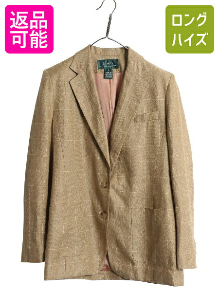 楽天市場】90s オールド □ POLO ポロ ラルフローレン 3ボタン