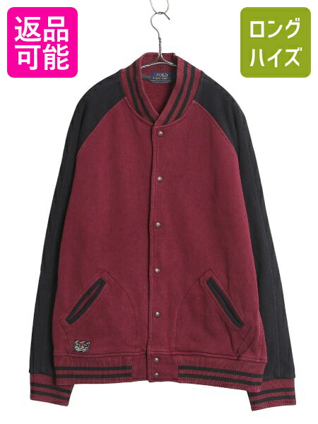 楽天市場】50's ランタグ ビンテージ ☆ Champion チャンピオン