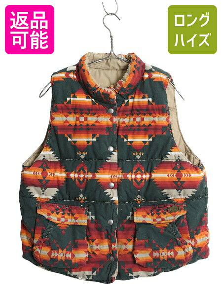 WOMEN\u0027S PICK UP