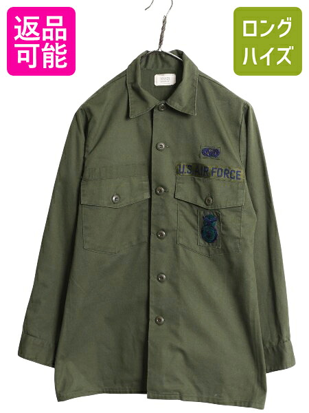 楽天市場】40's ビンテージ □ 米軍実物 US ARMY AIR FORCE マチ