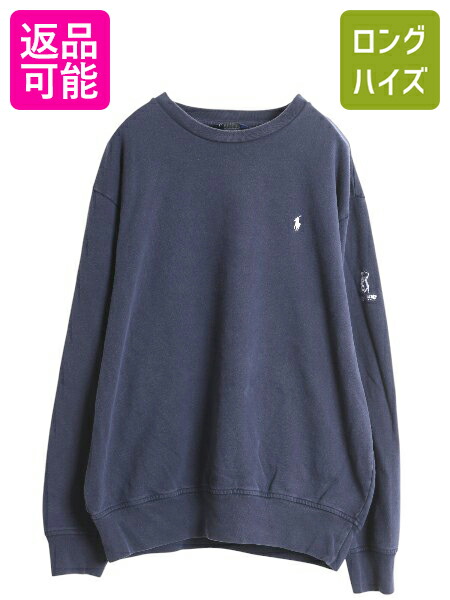 楽天市場】90s 初期 POLO GOLF □ ポロ ゴルフ ラルフローレン ワン
