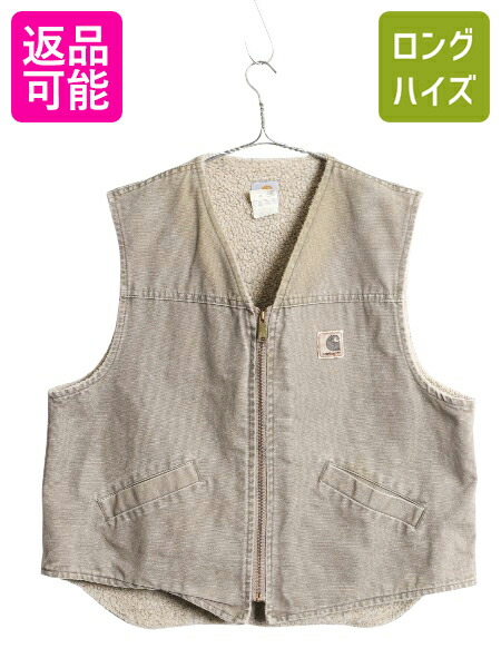 楽天市場】【9/1 24h限定10%OFFクーポン配布!】 デニム&サプライ